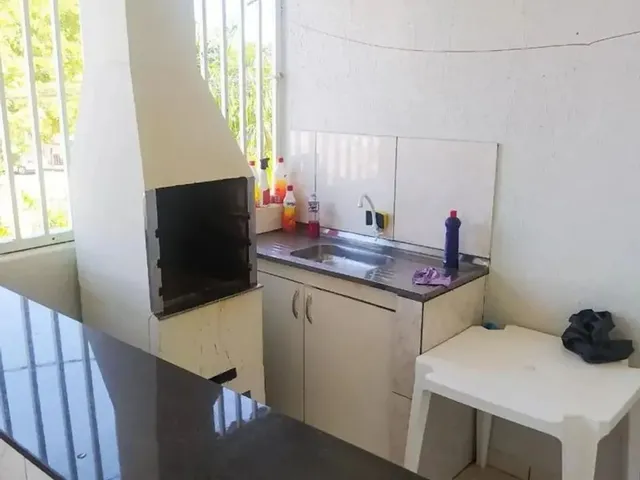 Imagem 13: Vendo Sobrado em Samambaia Norte na Qr 423