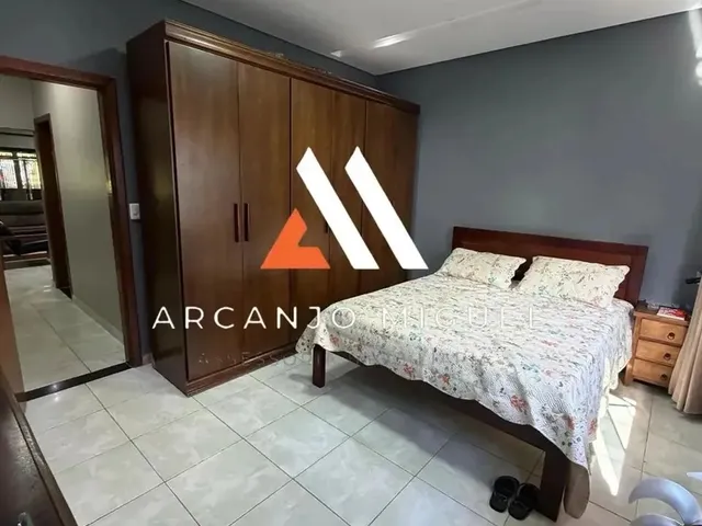 Imagem 5: Excelente Casa na Shis Norte a Venda