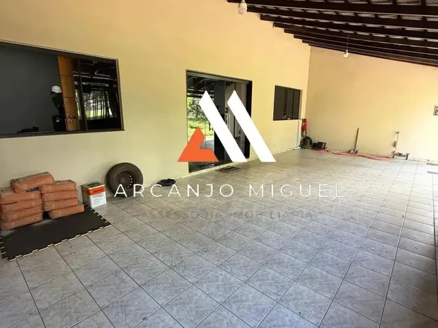 Imagem 14: Excelente Casa na Shis Norte a Venda