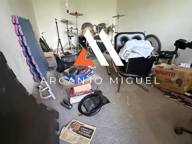 Imagem 2: Excelente Casa na Shis Norte a Venda