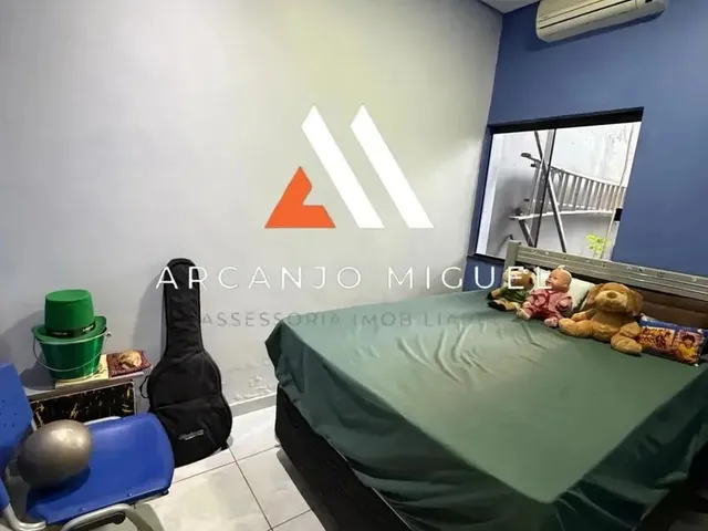 Imagem 10: Excelente Casa na Shis Norte a Venda