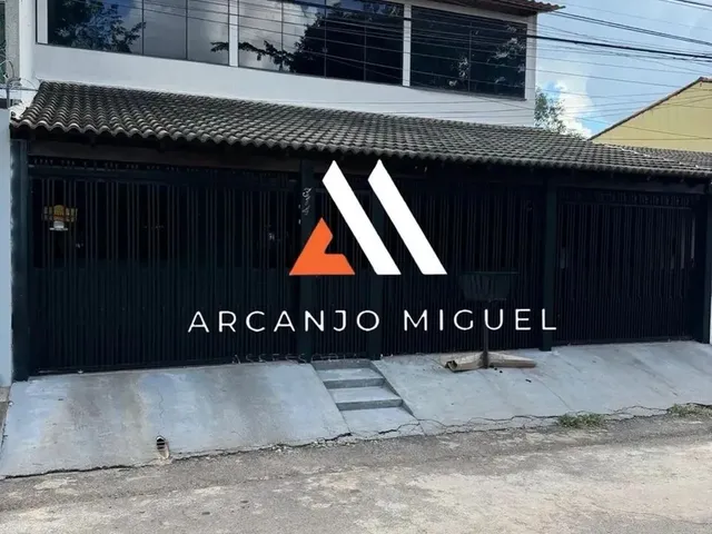 Imagem 11: Excelente Casa na Shis Norte a Venda