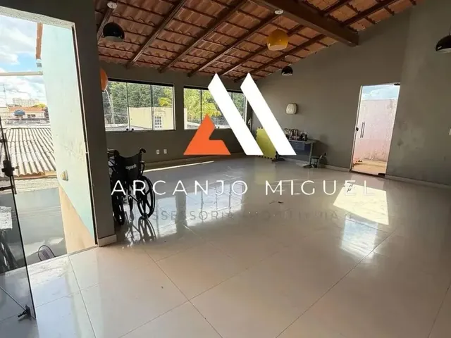 Imagem 13: Excelente Casa na Shis Norte a Venda
