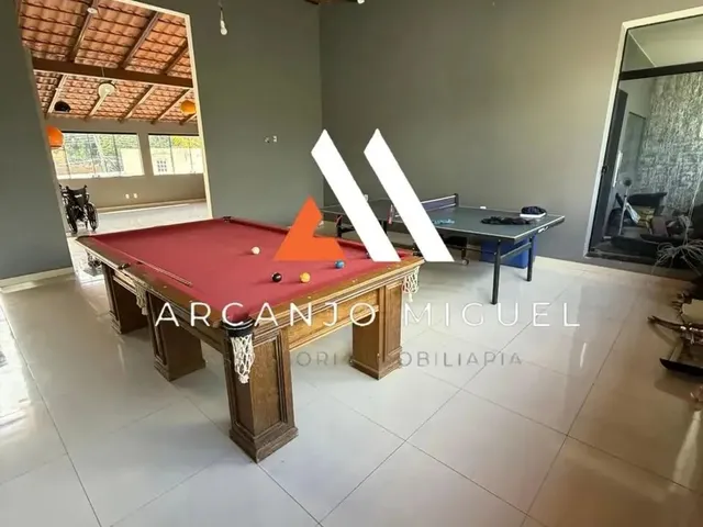 Imagem 6: Excelente Casa na Shis Norte a Venda