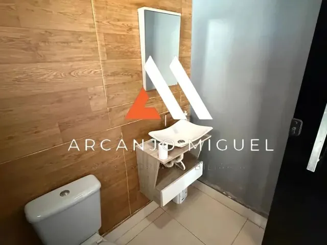 Imagem 12: Excelente Casa na Shis Norte a Venda
