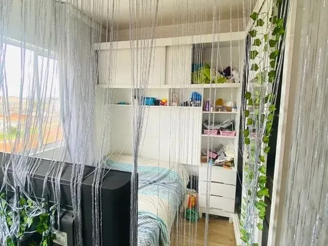 Imagem: Ágio de Apartamento Studio 33 M2 Residencial
