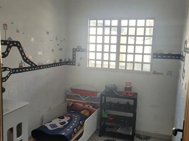 Imagem: Vende-Se Casa na Qnh 3 - Excelente Localização