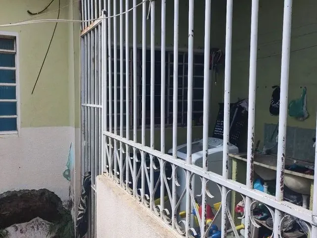 Imagem 2: Qnn 6 Ceilândia Sul