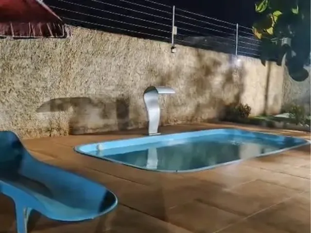Imagem: Vendo Ágio de Casa em Alexania