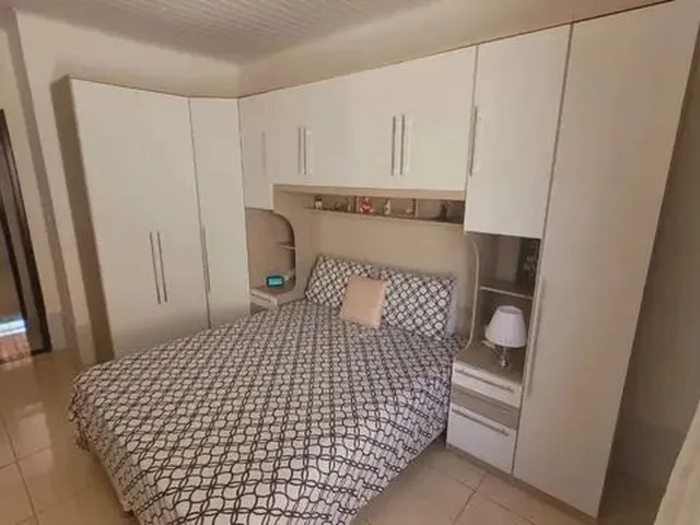 Imagem 2: Casa a Venda no Paranoá (Quadra 15