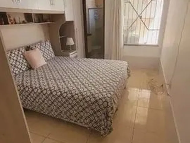 Imagem 9: Casa a Venda no Paranoá (Quadra 15