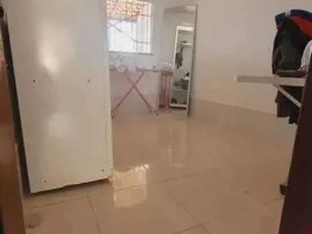 Imagem 7: Casa a Venda no Paranoá (Quadra 15