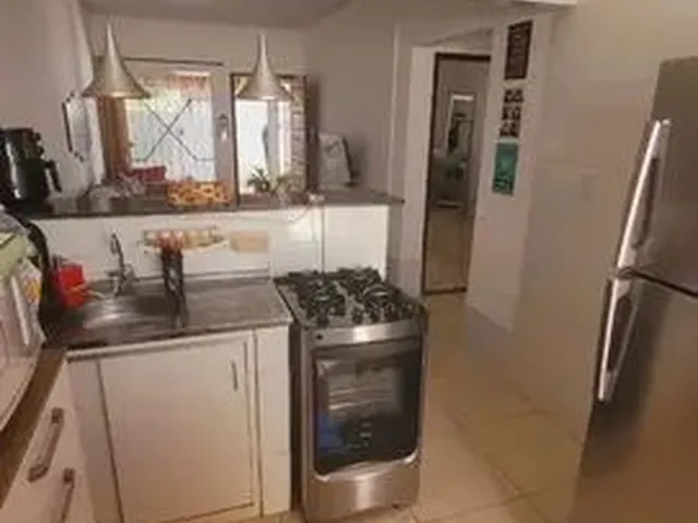 Imagem 8: Casa a Venda no Paranoá (Quadra 15
