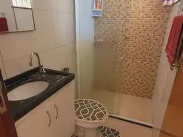 Imagem 4: Casa a Venda no Paranoá (Quadra 15