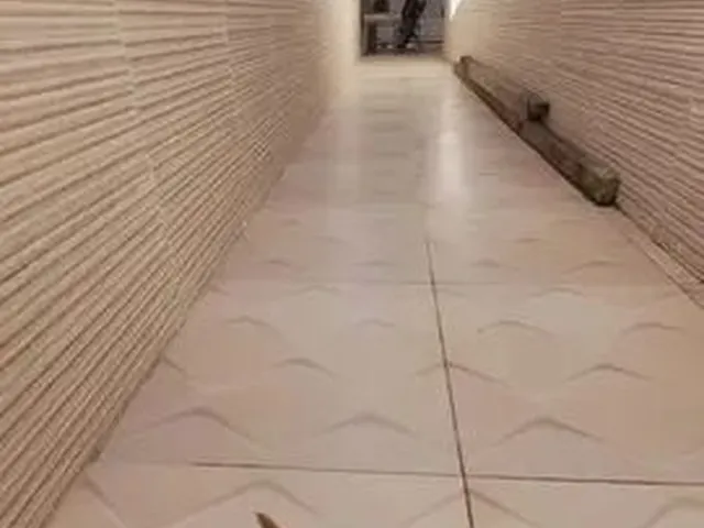 Imagem 10: Casa a Venda no Paranoá (Quadra 15
