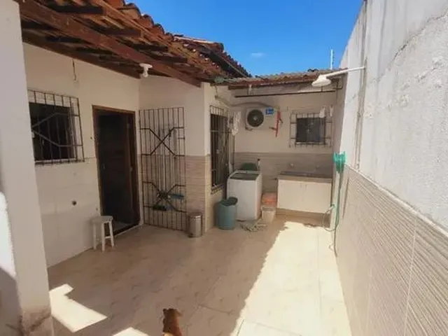 Imagem 12: Casa a Venda no Paranoá (Quadra 15