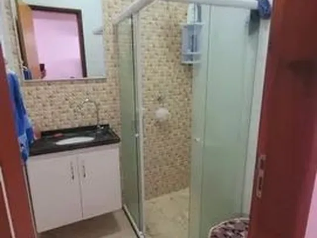 Imagem 11: Casa a Venda no Paranoá (Quadra 15