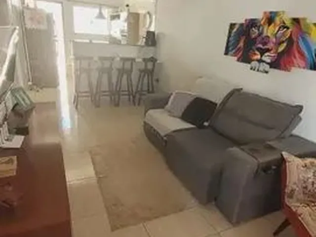Imagem 13: Casa a Venda no Paranoá (Quadra 15