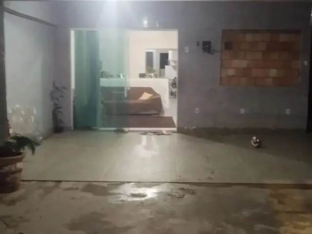 Imagem: Vende-Se, Aceita Trocar em Outra