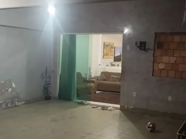 Imagem 2: Vende-Se, Aceita Trocar em Outra