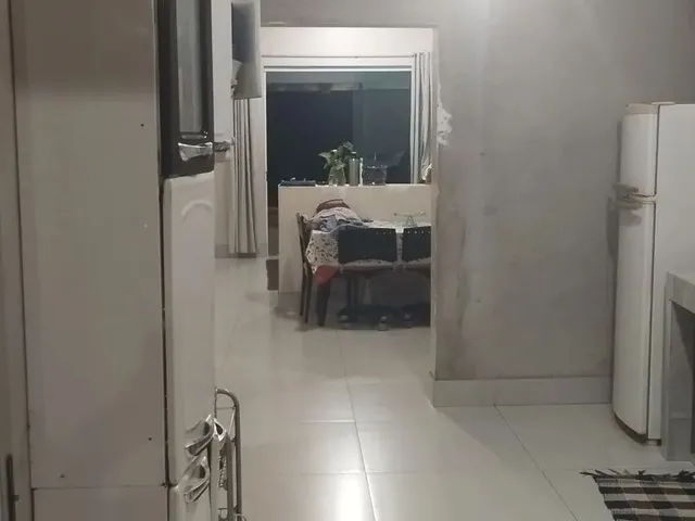 Imagem 10: Vende-Se, Aceita Trocar em Outra
