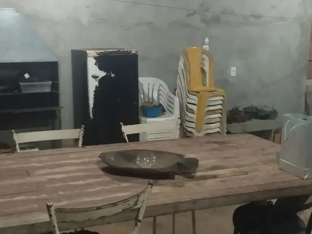 Imagem 13: Vende-Se, Aceita Trocar em Outra