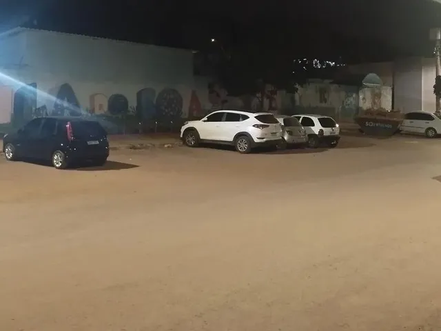 Imagem 16: Vende-Se, Aceita Trocar em Outra