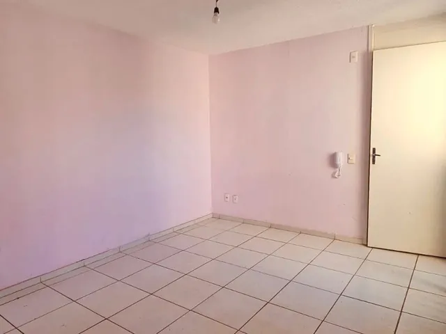 Imagem: Apto Paranoá Parque - R$ 100 Mil (Quitado