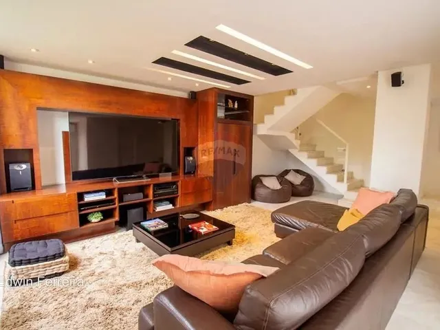 Imagem: Casa dos Sonhos - Qe 28 Guará Ii Conforto