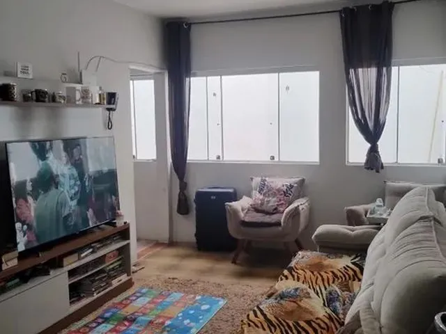 Imagem 2: Excelente Prédio Comercial no Setor Leste
