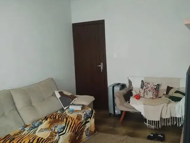 Imagem 4: Excelente Prédio Comercial no Setor Leste