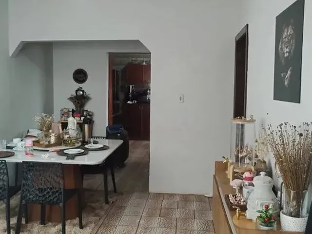 Imagem 3: Excelente Prédio Comercial no Setor Leste