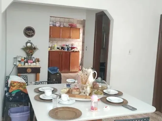 Imagem 7: Excelente Prédio Comercial no Setor Leste
