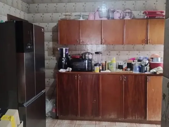 Imagem 8: Excelente Prédio Comercial no Setor Leste