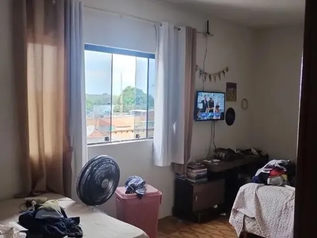 Imagem 9: Excelente Prédio Comercial no Setor Leste