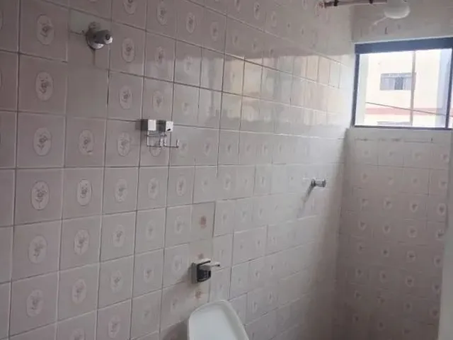 Imagem 5: Excelente Prédio Comercial no Setor Leste