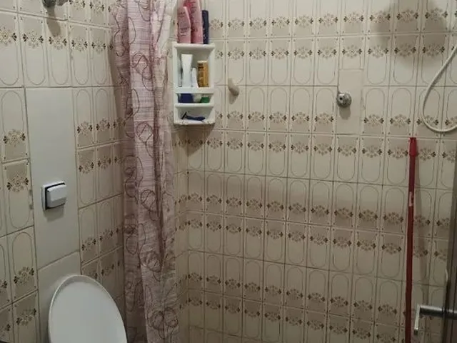 Imagem 6: Excelente Prédio Comercial no Setor Leste