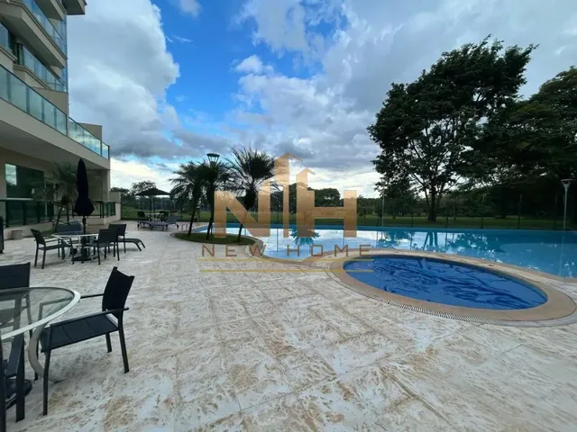 Imagem: Apartamento com 1 Dormitório À Venda