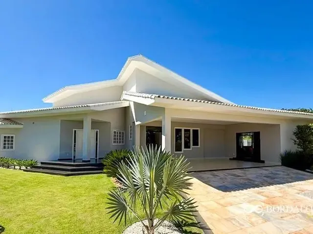 Imagem: Excelente Casa no Smpw Quadra 19