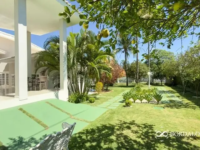 Imagem 2: Excelente Casa no Smpw Quadra 19