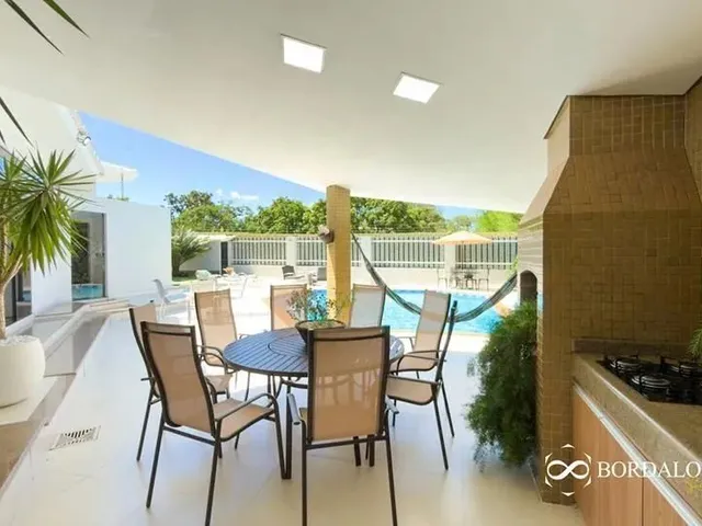 Imagem 3: Excelente Casa no Smpw Quadra 19