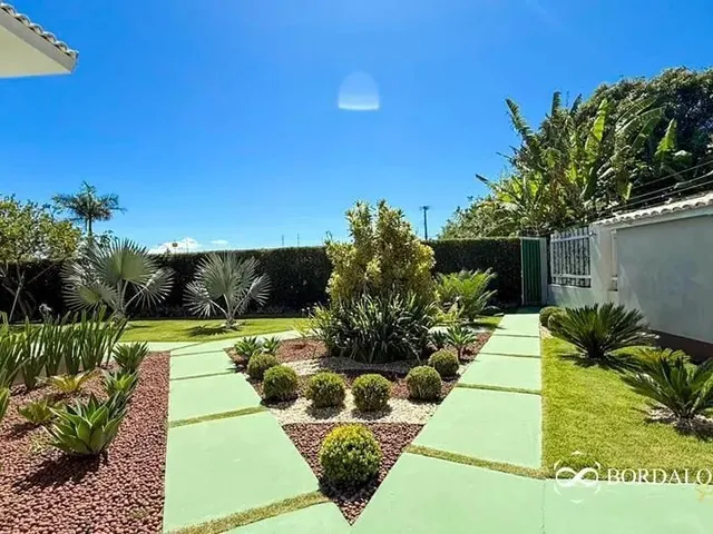 Imagem 5: Excelente Casa no Smpw Quadra 19