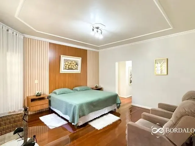 Imagem 6: Excelente Casa no Smpw Quadra 19