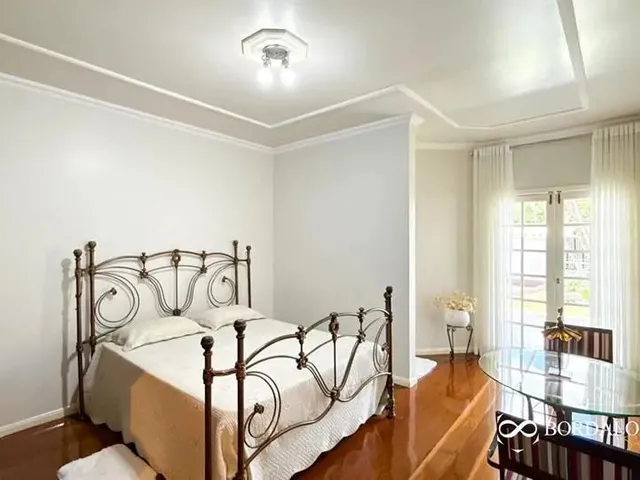 Imagem 7: Excelente Casa no Smpw Quadra 19