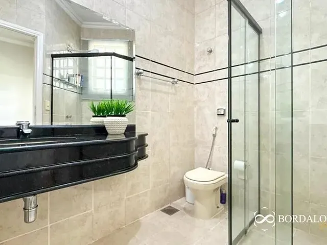 Imagem 8: Excelente Casa no Smpw Quadra 19