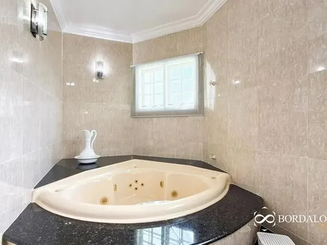 Imagem 9: Excelente Casa no Smpw Quadra 19