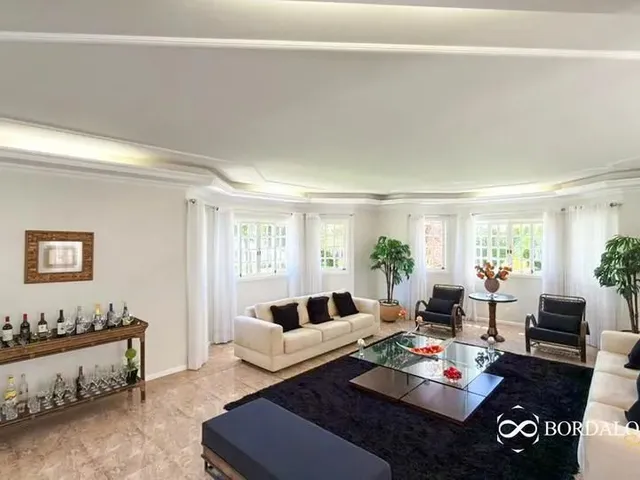 Imagem 10: Excelente Casa no Smpw Quadra 19