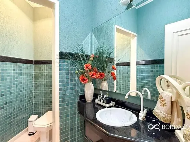Imagem 11: Excelente Casa no Smpw Quadra 19