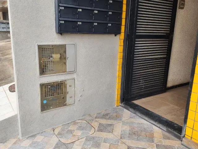 Imagem 2: Vendo Apt Qe 40 Conj R