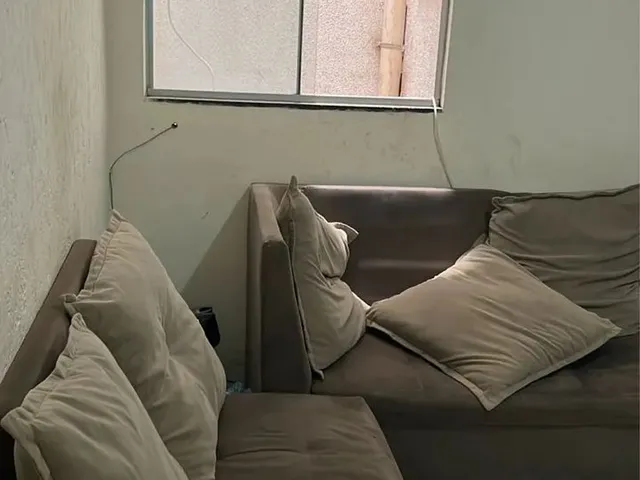 Imagem 8: Vendo Apt Qe 40 Conj R
